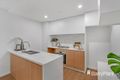 Property photo of 203/19 Collins Street Chadstone VIC 3148