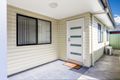 Property photo of 12 Thomas Kelly Crescent Lalor Park NSW 2147