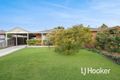 Property photo of 6 Ivan Crescent Hampton Park VIC 3976