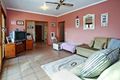 Property photo of 1 Carisbrook Court Corio VIC 3214
