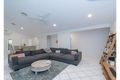 Property photo of 19 Harvard Street Douglas QLD 4814