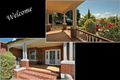 Property photo of 8 Payne Hill Ocean Reef WA 6027