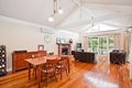 Property photo of 43 Oswald Street Elsternwick VIC 3185