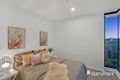 Property photo of 203/19 Collins Street Chadstone VIC 3148