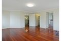 Property photo of 22 Turquoise Street Quakers Hill NSW 2763