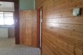 Property photo of 11 Read Street Port Pirie West SA 5540