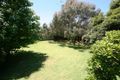 Property photo of 29 Hillman Avenue McCrae VIC 3938