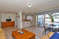 Property photo of 11/29 Duet Drive Mermaid Waters QLD 4218