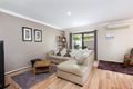 Property photo of 15/128 Webster Road Deception Bay QLD 4508