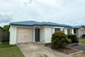 Property photo of 15/128 Webster Road Deception Bay QLD 4508