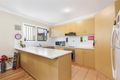 Property photo of 15/128 Webster Road Deception Bay QLD 4508