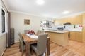 Property photo of 15/128 Webster Road Deception Bay QLD 4508