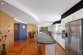 Property photo of 34 Glenelg Avenue Mermaid Beach QLD 4218