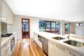 Property photo of 28 The Mews Vermont VIC 3133