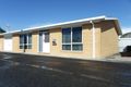 Property photo of 3/16B West Jenner Street Wynyard TAS 7325
