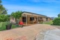Property photo of 1 Regency Grove Flinders View QLD 4305