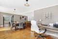 Property photo of 14 Awaba Avenue Charmhaven NSW 2263