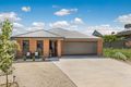 Property photo of 28 Drumbane Drive Golden Square VIC 3555