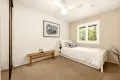 Property photo of 15 Balmore Street Indooroopilly QLD 4068