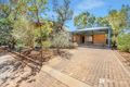 Property photo of 4 Cypress Crescent East Side NT 0870