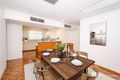 Property photo of 4 Cypress Crescent East Side NT 0870