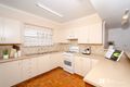 Property photo of 4 Cypress Crescent East Side NT 0870