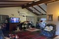 Property photo of 121 Huntingdale Crescent Placid Hills QLD 4343