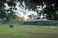 Property photo of 121 Huntingdale Crescent Placid Hills QLD 4343