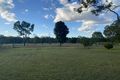 Property photo of 121 Huntingdale Crescent Placid Hills QLD 4343