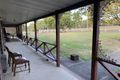 Property photo of 121 Huntingdale Crescent Placid Hills QLD 4343