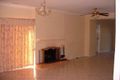 Property photo of 18 Redbush Grove Menai NSW 2234