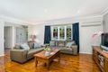 Property photo of 4 Dindima Place Bangor NSW 2234