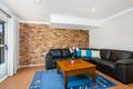 Property photo of 4 Dindima Place Bangor NSW 2234