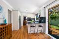 Property photo of 4 Dindima Place Bangor NSW 2234