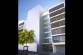 Property photo of 601/72-78 Bayswater Road Rushcutters Bay NSW 2011