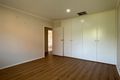 Property photo of 3/24 Prahran Grove Elsternwick VIC 3185
