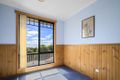 Property photo of 6 Atkins Drive Romaine TAS 7320
