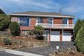 Property photo of 6 Atkins Drive Romaine TAS 7320