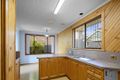 Property photo of 6 Atkins Drive Romaine TAS 7320