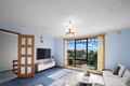 Property photo of 6 Atkins Drive Romaine TAS 7320