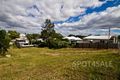 Property photo of 9 Pine Street Hamilton QLD 4007