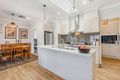 Property photo of 28 Drumbane Drive Golden Square VIC 3555