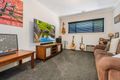 Property photo of 28 Drumbane Drive Golden Square VIC 3555