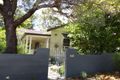 Property photo of 18 Parkview Street Georgetown NSW 2298