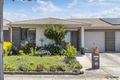 Property photo of 25 Helby Street Harrison ACT 2914