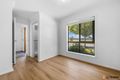 Property photo of 25 Helby Street Harrison ACT 2914