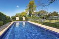 Property photo of 33 Nelson Street Gordon NSW 2072