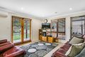 Property photo of 48 Traminer Drive Wilsonton Heights QLD 4350