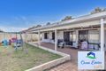 Property photo of 70 San Sebastian Boulevard Port Kennedy WA 6172