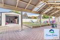 Property photo of 70 San Sebastian Boulevard Port Kennedy WA 6172